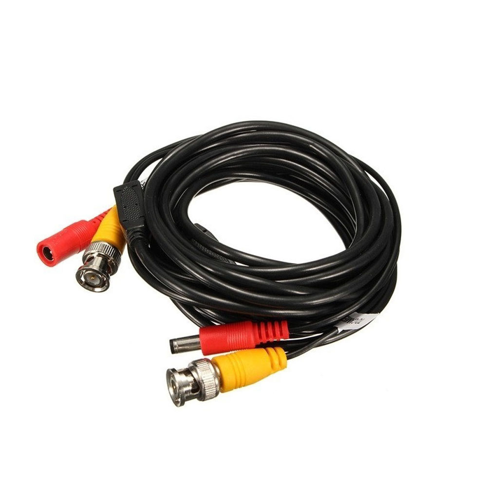 Кабель AV 5 м