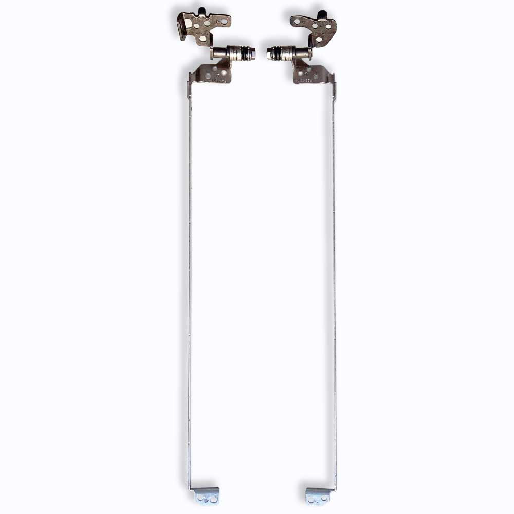 Крепление для Hp DV2000 