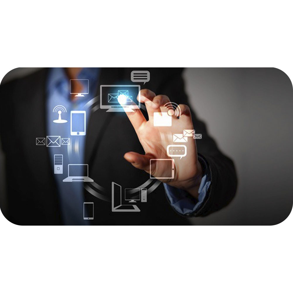 Поставка IT-оборудования