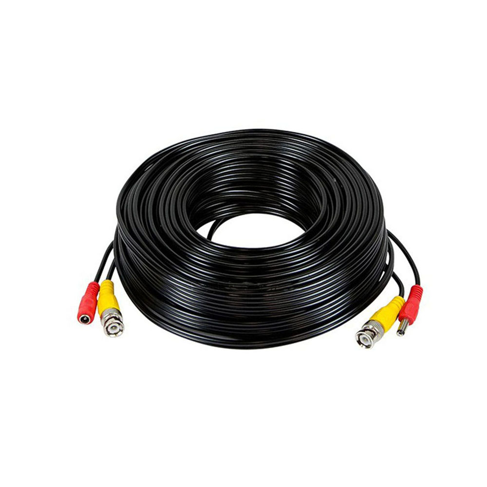 Кабель AV 30 м