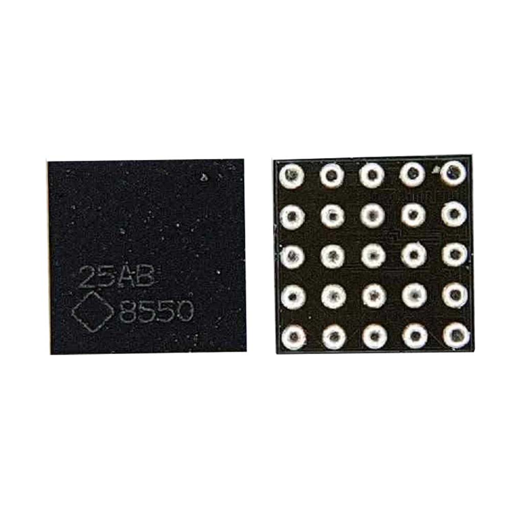 LP8550 Контроллер LED подсветки