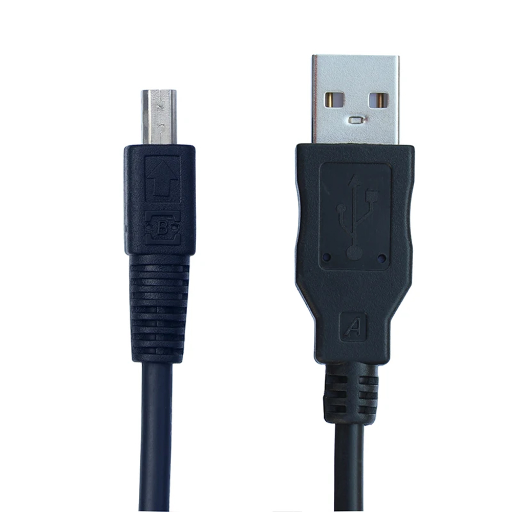 Кабель Intex IT - Konica