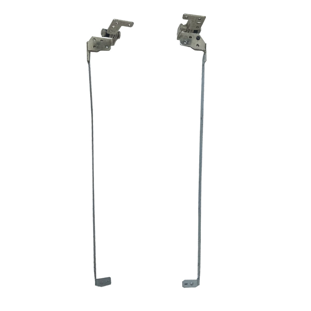 Крепление для Hp 6735s