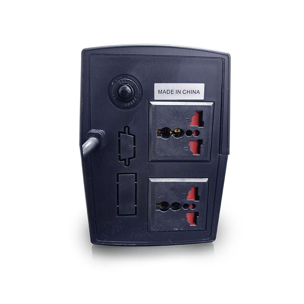 ИБП UPS  MAXMA 850VA   LINE INTERACTIVE