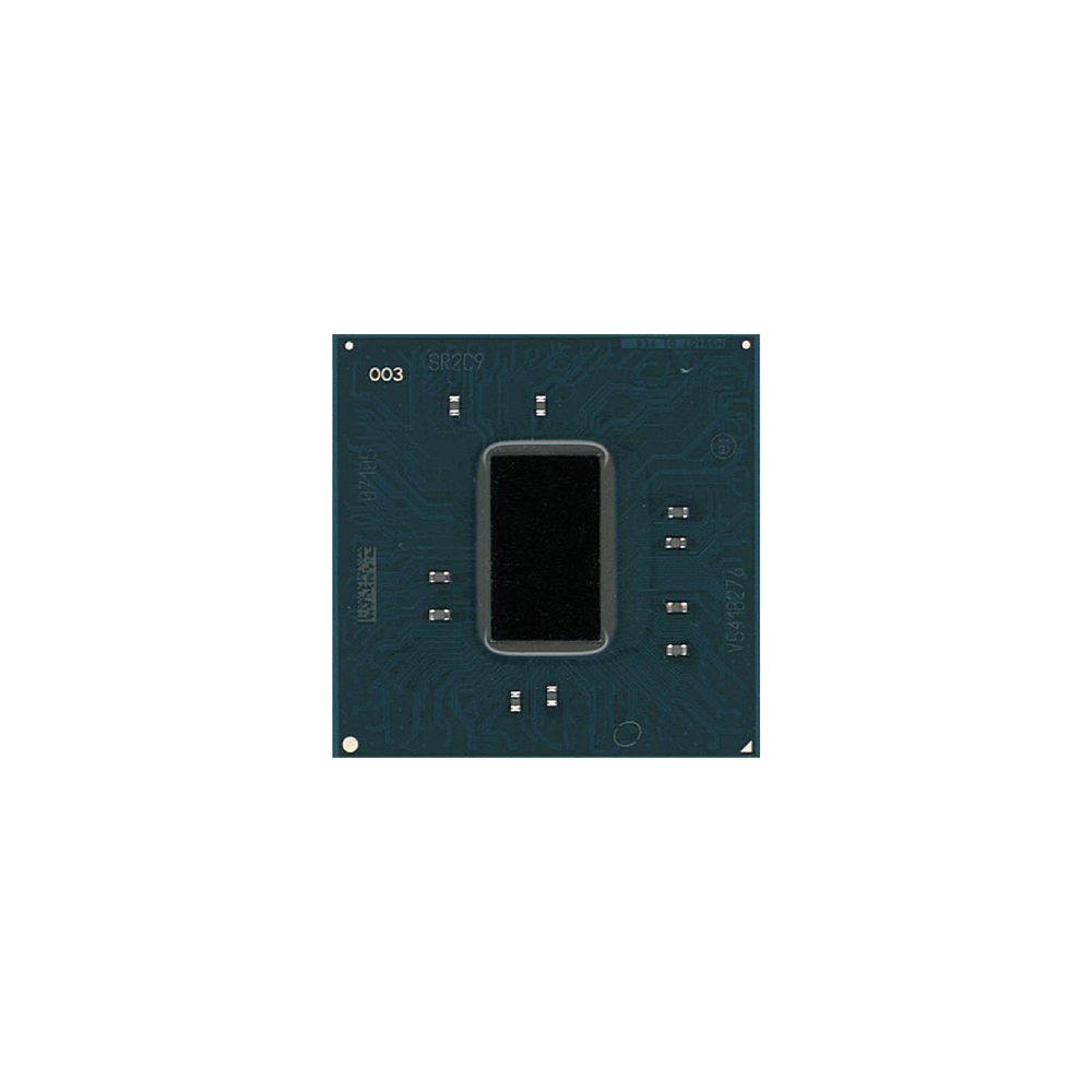 SR20A H59457/01/SB7 Mocт